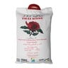 Thai Rose Parboiled Rice 10kg