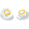 Beurer Baby Monitor with Intercom function BY-92