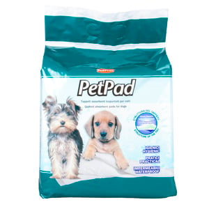 Padovan Pet Pad For Dogs Small 1pkt