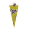 Cadbury Cone Flake 99 4 x 125 ml