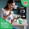 Al Ain Fresh Full Cream Yoghurt 400 g