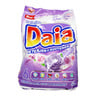 Daia Softener Violet 1.6Kg