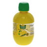 فيكتوريا عصير ليمون طبيعي 280 مل