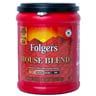 Folger's House Blend Ground Coffee 292 g