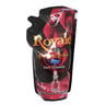 Royale Parfum Collection Hot Summer Pouch 750ml