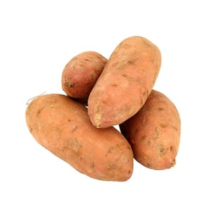 Sweet Potato 1Kg Approx Weight