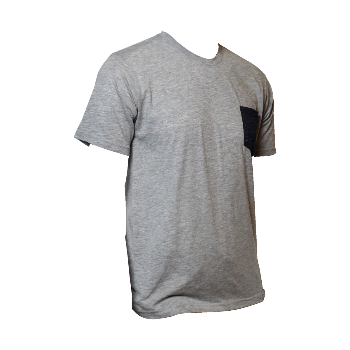 Marco Donateli Mens T-Shirt Promo Big Size