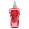 Body Fantasies Strawberry Fragrance Body Spray 236 ml