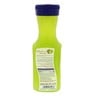 Al Rawabi Kiwi Lime Juice 500 ml