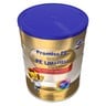 Wyeth Nutrition Promise PE Picky Eater Gold Premium Milk Powder For Kids From 1-10 Years 900 g