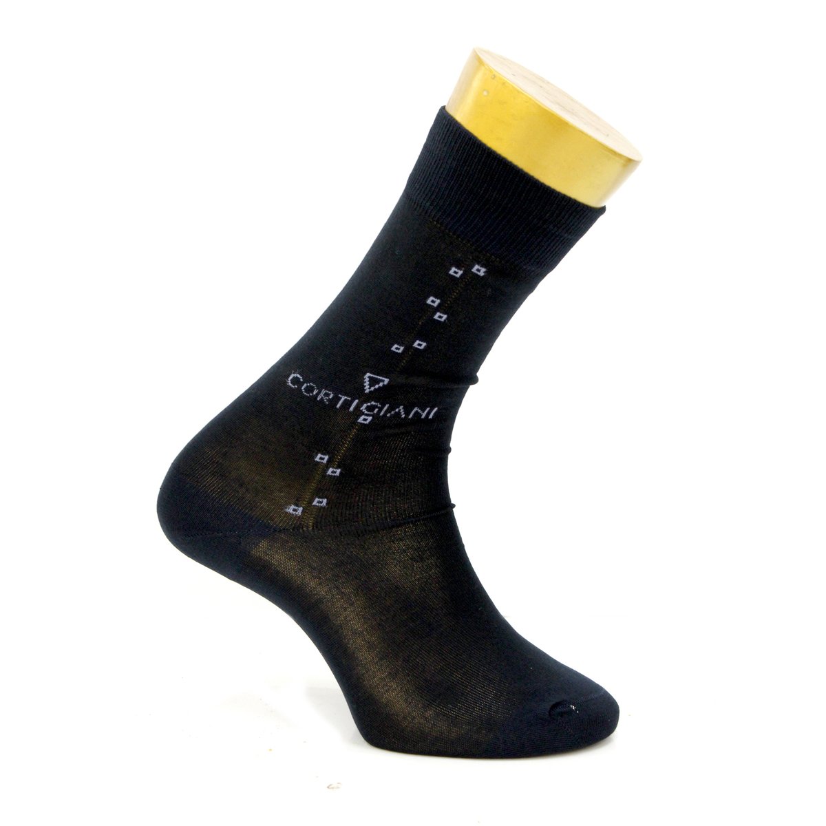 Cortigiani Men Socks 002