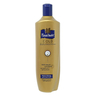 Parachute Gold Coconut Hair Oil Thick And Strong 200 ml