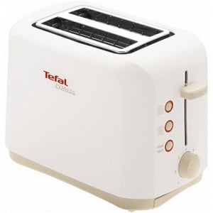 Tefal Toaster Express TT357170