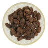 Dry Dates Black 500g Approx Weight
