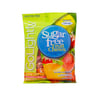 Splenda Sugar Free Assorted Fruit Chews 78 g