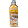 Downy Concentrate Feel Luxurious 1Litre