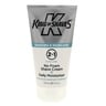 King Of Shaves 2 In1 Shave Cream 150 ml