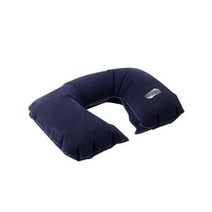 American Tourister Inflatable Trave Pillow Z19x009