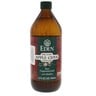 Eden Organic Apple Cider Vinegar 946 ml