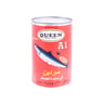 Queen A1 Sardines in In Tomato Sauce 425g