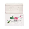 Sebamed Olive Cleansing Bar For Dry Skin, 150 g