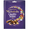 Mackintosh's Quality Street Chocolate 200 g