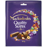 Mackintosh's Quality Street Chocolate 400 g