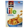 Quaker Whole Grains Life Original Multigrain Cereal 513 g