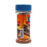 American Garden Crushed Red Pepper 64g