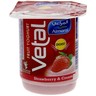Almarai Fruit Yoghurt Vetal Strawberry & Cream 120 g