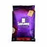 SunFlower  Pure Basmathi Premium 5kg