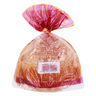 Al Arz Arabic Brown Bread Medium 4 pcs