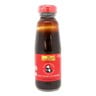 Lee Kum Kee Oyster Sauce Panda Botol 145g