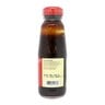 Lee Kum Kee Oyster Sauce Panda Botol 145g