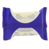Cool And Cool Travelling Wipe 30's  x 3