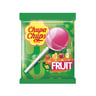 Chupa Chups Fruit Lollipops Candy 10 pcs