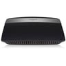 Linksys Dual Band N Router E2500-ME