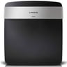 Linksys Dual Band N Router E2500-ME