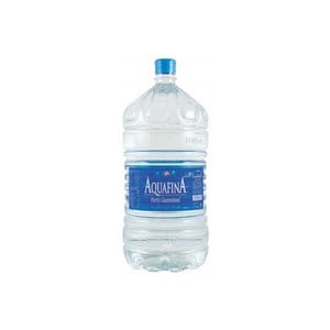 Aquafina Drinking Water 17.5Litre