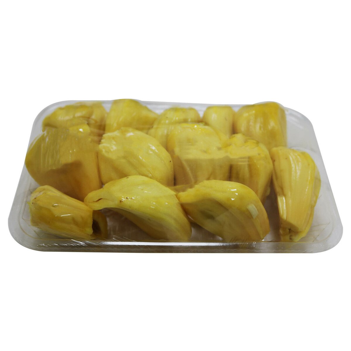Go Fresh Honey Jackfruits 350g Aprox Weight