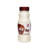 Al Ain Date Milk 250ml