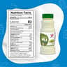 Al Ain Cardamom Milk 250 ml