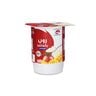 Al Ain Mango Yoghurt 125 g