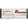 Renew Glutathione Skin Whitening Soap 135 g