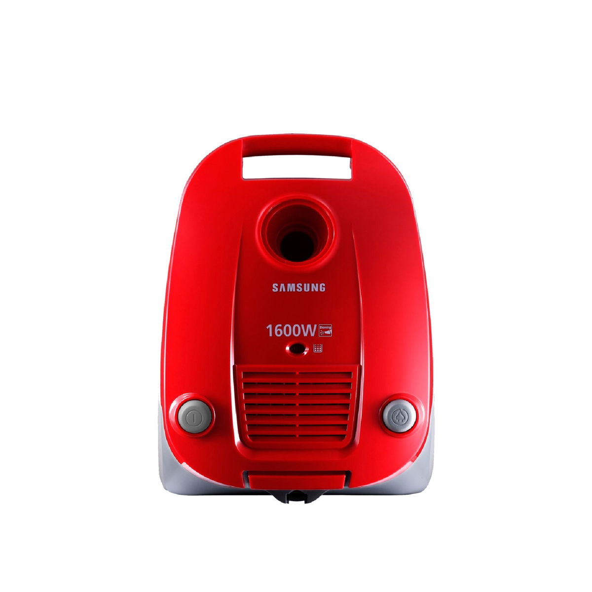 Samsung Vacuum Cleaner VCC4130S47