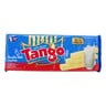 Tango Long Wafer Vanilla Milk 130g