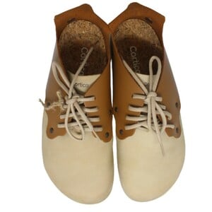 Cortica Sepatu Kasual Pria Watson-CM5001