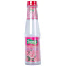 Madhoor Rose Water Pure Assorted