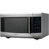 Kenwood Microwave With Grill MW425 42Ltr