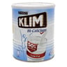 Nestle Klim Low Fat Semi-Skimmed Milk Powder 400 g